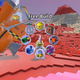 Illustration for article titled Getting Started In iLego Worlds/i
